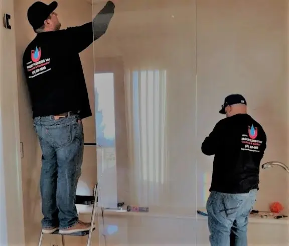 Professional plumbing installation for Sump Pump Installation in French Hill